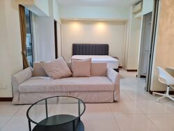 The Sail @ Marina Bay (D1), Apartment #442744471